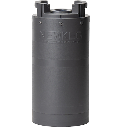 Smart Keg Pro